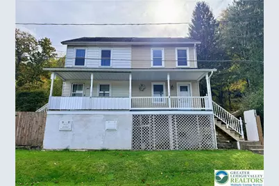 209 Yard Street #207-209, Nesquehoning Boro, PA 18240 - Photo 3
