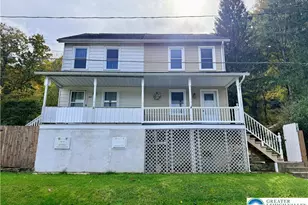209 Yard St, Nesquehoning Boro, PA 18240 - Photo 3
