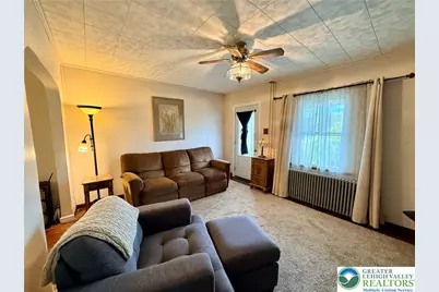 209 Yard Street #207-209, Nesquehoning Boro, PA 18240 - Photo 23