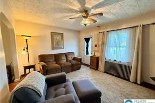 209 Yard St, Nesquehoning Boro, PA 18240 - Photo 23