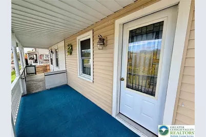 209 Yard Street #207-209, Nesquehoning Boro, PA 18240 - Photo 5