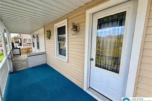 209 Yard St, Nesquehoning Boro, PA 18240 - Photo 5