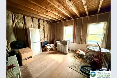 209 Yard Street #207-209, Nesquehoning Boro, PA 18240 - Photo 65