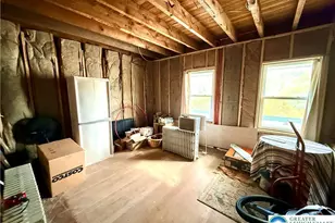 209 Yard St, Nesquehoning Boro, PA 18240 - Photo 65
