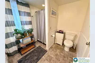209 Yard Street #207-209, Nesquehoning Boro, PA 18240 - Photo 35