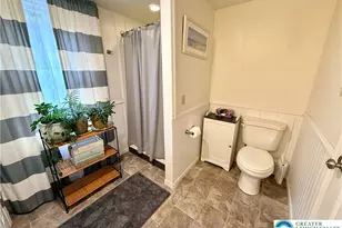 209 Yard St, Nesquehoning Boro, PA 18240 - Photo 35