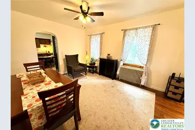 209 Yard Street #207-209, Nesquehoning Boro, PA 18240 - Photo 29