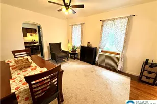 209 Yard St, Nesquehoning Boro, PA 18240 - Photo 29