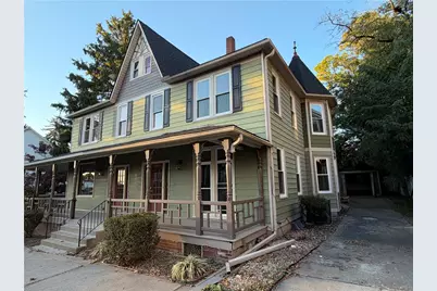 16 W Center Street, Nazareth, PA 18064 - Photo 1