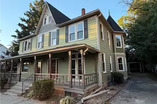 16 W Center St, Nazareth, PA 18064 - Photo 1