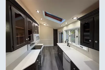 16 W Center Street, Nazareth, PA 18064 - Photo 9