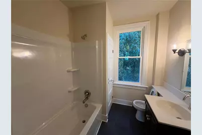 16 W Center Street, Nazareth, PA 18064 - Photo 21