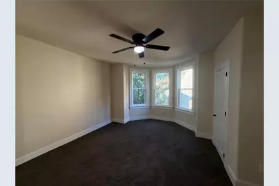 16 W Center Street, Nazareth, PA 18064 - Photo 17