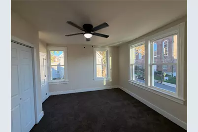 16 W Center Street, Nazareth, PA 18064 - Photo 15