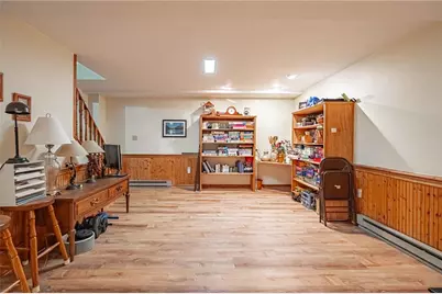 2370 Pewter Drive, Lower Macungie Township, PA 18062 - Photo 25