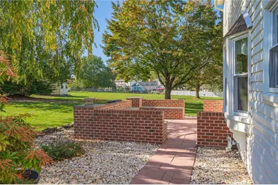 2370 Pewter Drive, Lower Macungie Township, PA 18062 - Photo 33