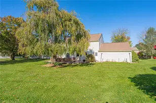 2370 Pewter Dr, Lower Macungie Township, PA 18062 - Photo 35