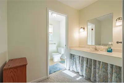 2370 Pewter Drive, Lower Macungie Township, PA 18062 - Photo 17
