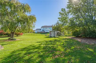 2370 Pewter Dr, Lower Macungie Township, PA 18062 - Photo 37