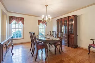 2370 Pewter Dr, Lower Macungie Township, PA 18062 - Photo 7