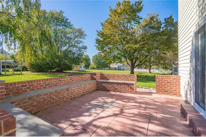 2370 Pewter Drive, Lower Macungie Township, PA 18062 - Photo 31