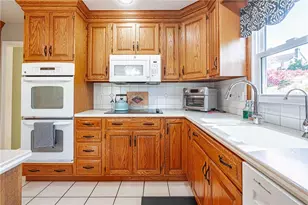 2370 Pewter Dr, Lower Macungie Township, PA 18062 - Photo 11