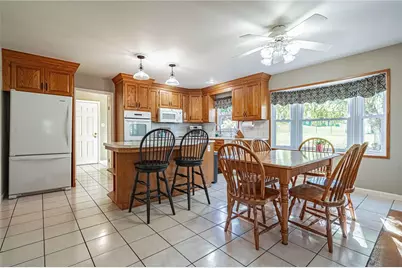 2370 Pewter Drive, Lower Macungie Township, PA 18062 - Photo 9