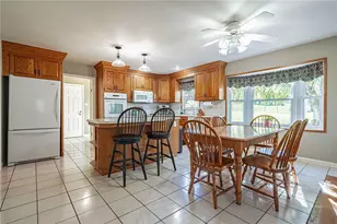 2370 Pewter Dr, Lower Macungie Township, PA 18062 - Photo 9
