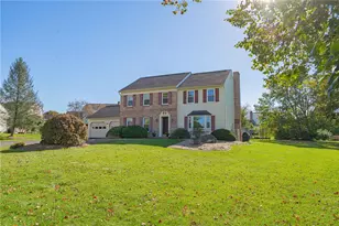 2370 Pewter Dr, Lower Macungie Township, PA 18062 - Photo 1