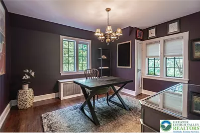 2929 Center Street, Bethlehem City, PA 18017 - Photo 45
