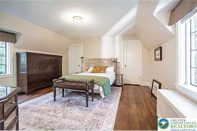 2929 Center Street, Bethlehem City, PA 18017 - Photo 37