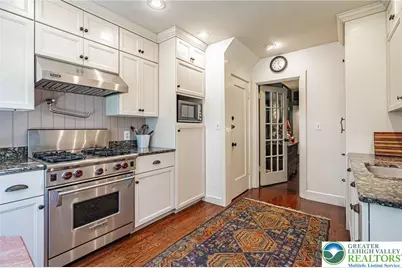 2929 Center Street, Bethlehem City, PA 18017 - Photo 25
