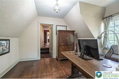 2929 Center Street, Bethlehem City, PA 18017 - Photo 51