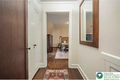 2929 Center Street, Bethlehem City, PA 18017 - Photo 35