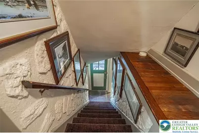 2929 Center Street, Bethlehem City, PA 18017 - Photo 47
