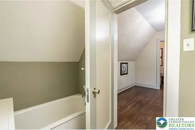 2929 Center Street, Bethlehem City, PA 18017 - Photo 53