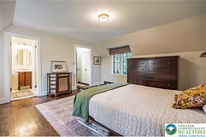 2929 Center Street, Bethlehem City, PA 18017 - Photo 39