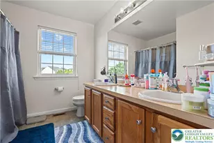 2305 Aberdeen Way, Lower Macungie Township, PA 18062 - Photo 43