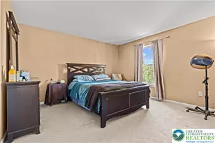 2305 Aberdeen Way, Lower Macungie Township, PA 18062 - Photo 39