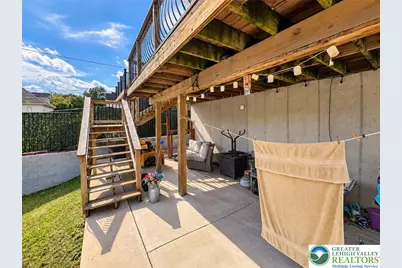 235 S 2nd Street, Bangor, PA 18013 - Photo 29