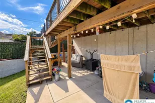 235 S 2nd St, Bangor, PA 18013 - Photo 29
