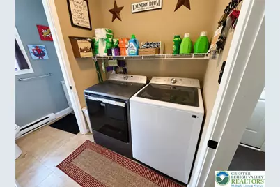 235 S 2nd Street, Bangor, PA 18013 - Photo 11