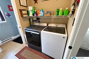 235 S 2nd St, Bangor, PA 18013 - Photo 11