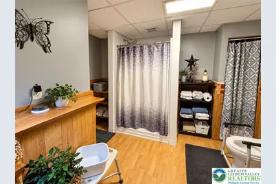 235 S 2nd Street, Bangor, PA 18013 - Photo 25