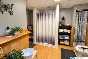 235 S 2nd St, Bangor, PA 18013 - Photo 25