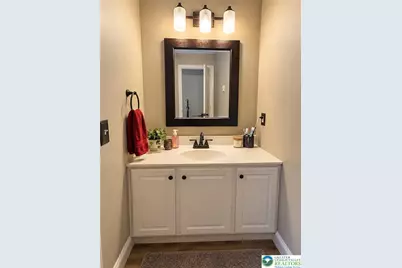 235 S 2nd Street, Bangor, PA 18013 - Photo 17