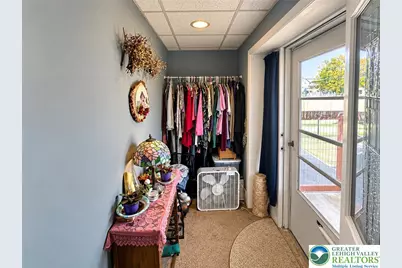 235 S 2nd Street, Bangor, PA 18013 - Photo 21