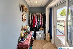 235 S 2nd St, Bangor, PA 18013 - Photo 21
