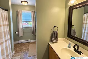 235 S 2nd St, Bangor, PA 18013 - Photo 9