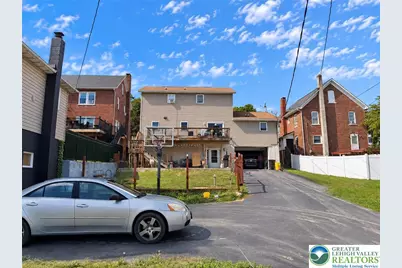 235 S 2nd Street, Bangor, PA 18013 - Photo 31